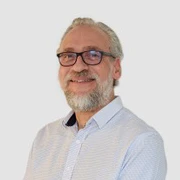 Foto von Andreas Carsten Lueder